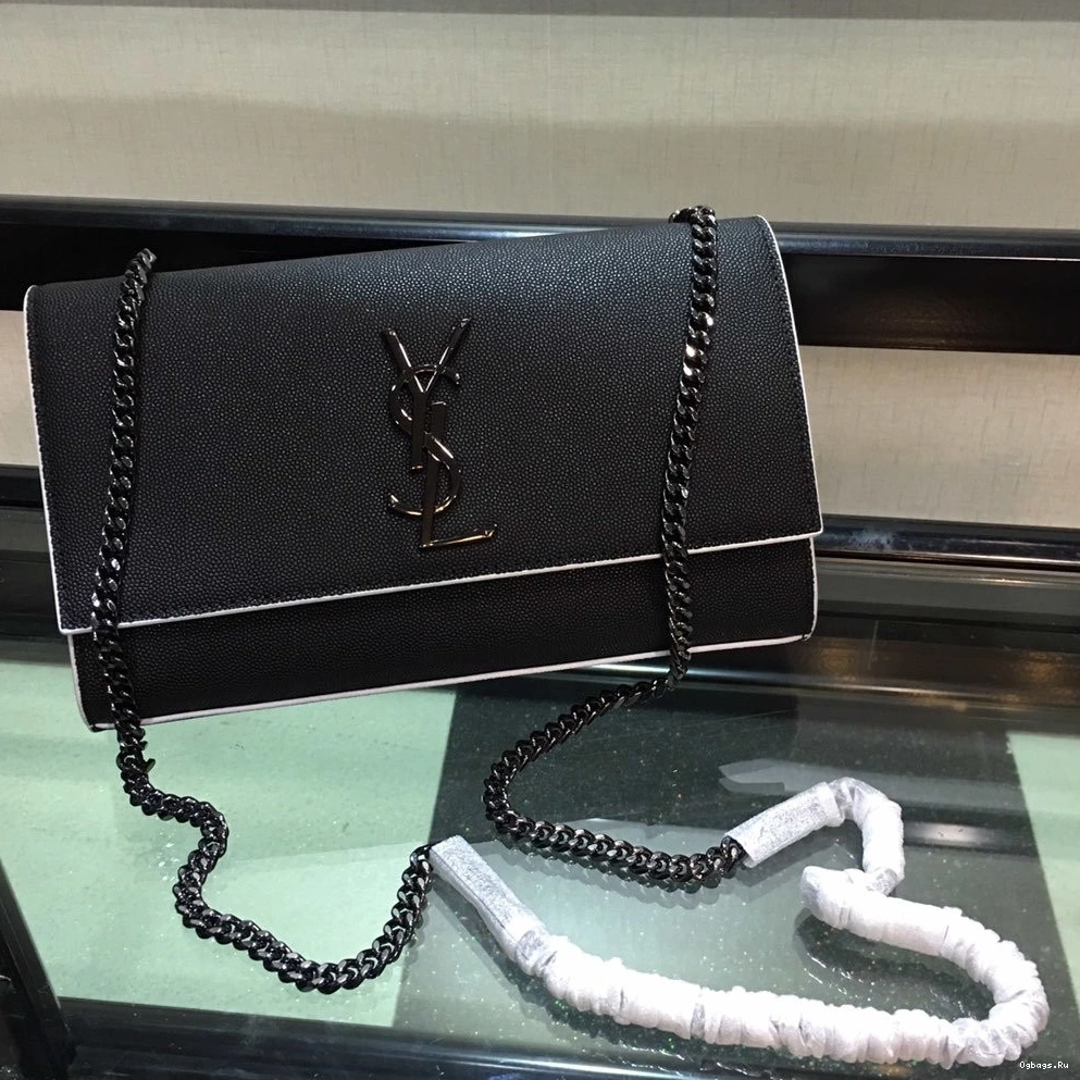 MEDIUM KATE YSL 0713
